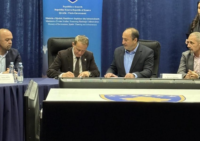 idrizi-e-aliu-nenshkruajne-memorandum-per-projektin-“banimi-social-adekuat”