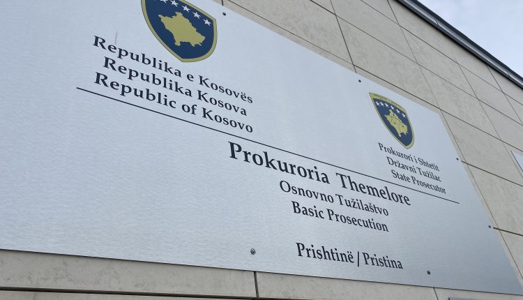 prokuroria-speciale-ngre-aktakuze-ne-mungese-kunder-gv.-per-kri*me-lufte-kunder-popullsise-civile