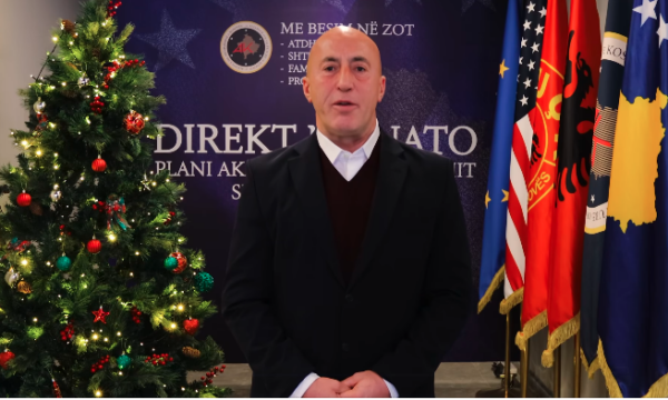 haradinaj-uron-te-gjithe-bashkatdhetaret-per-festat-e-fundvitit