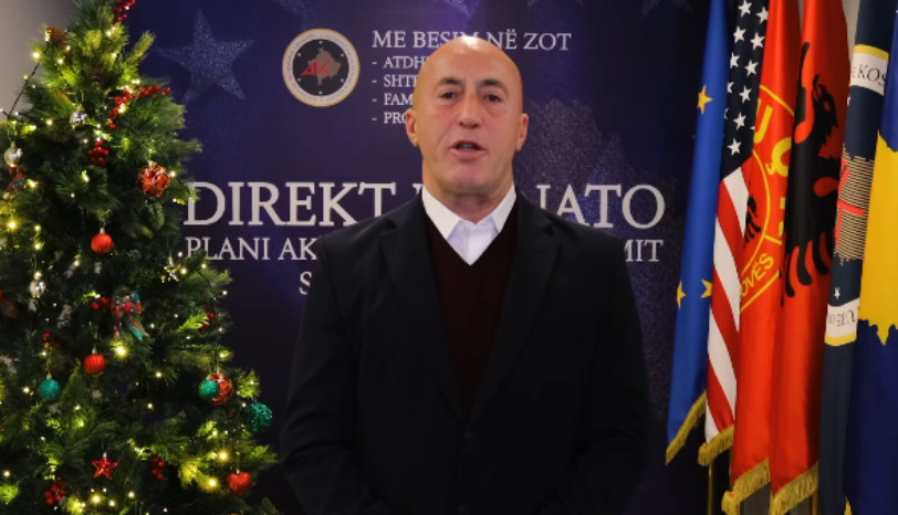 haradinaj-uron-te-gjithe-bashkatdhetaret-per-festat-e-fundvitit