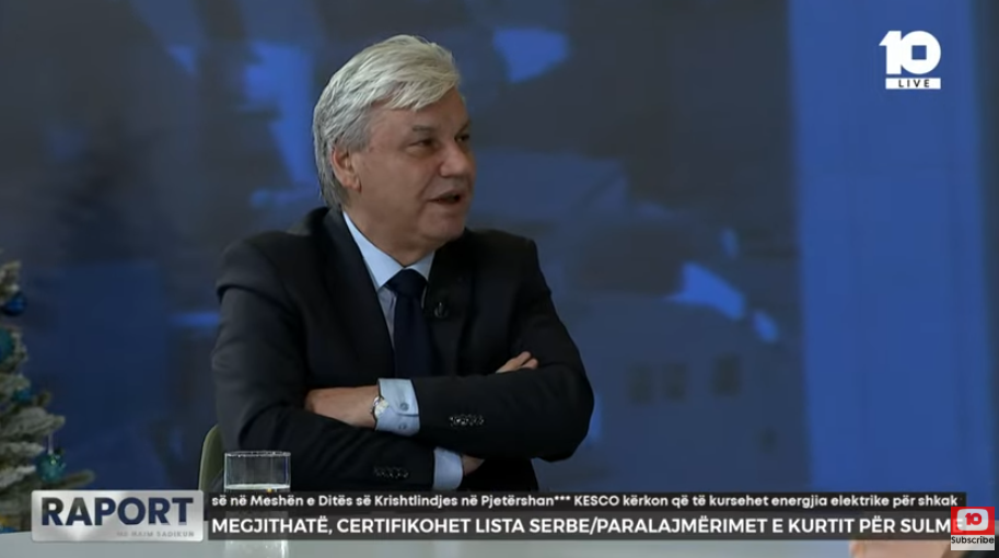 kryeziu-per-ramush-haradinajn:-nuk-ka-politikan-qe-i-njeh-ceshtjet-e-sigurise-me-mire-se-ai