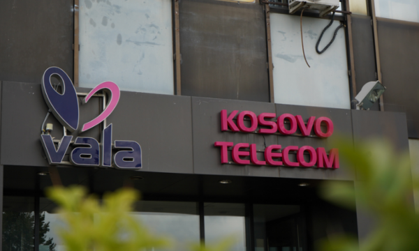 telekomi-reagon-ndaj-nje-shkrimi-te-botuar-ne-media