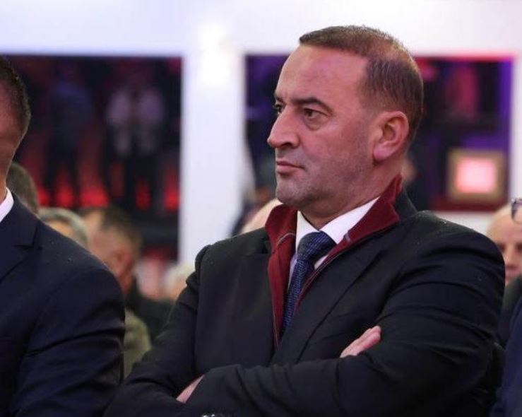 daut-haradinaj:-mafia-energjetike-do-erresohet-ne-bankat-e-te-akuzuarve