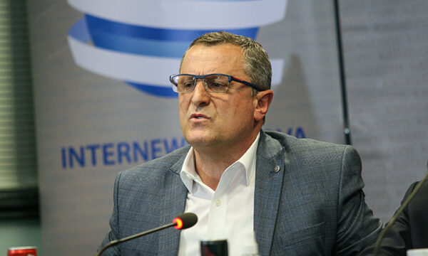 kryeprokurori-i-prokurorise-speciale,-blerim-isufaj,-mban-konference-per-media