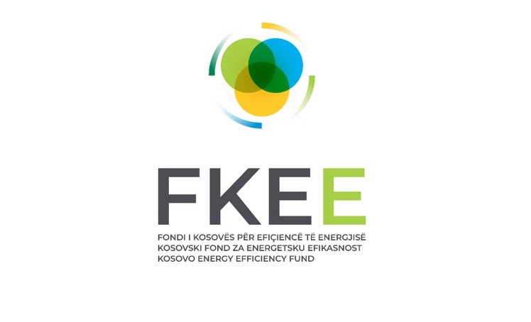 fondi-i-kosoves-per-eficience-te-energjise-nenshkruan-sot-me-kater-komuna-per-13-objekte-publike