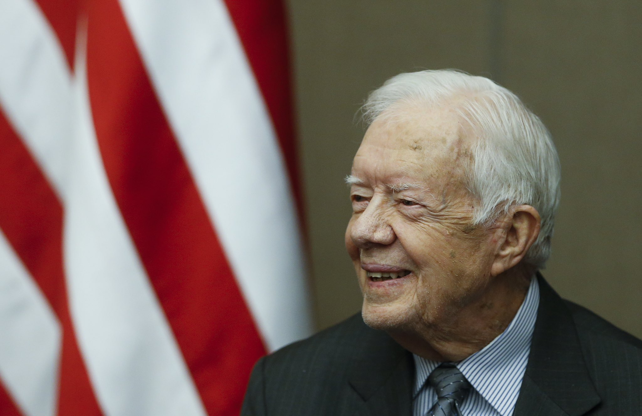 osmani-e-kurti-shprehin-ngushellime-per-vdekjen-e-ish-presidentit-te-shba-se-jimmy-carter