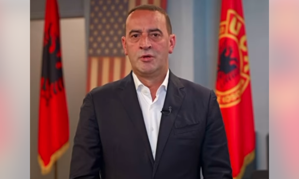 daut-haradinaj-uron-diten-e-veteranit:-te-bashkuar-jemi-fitimtare