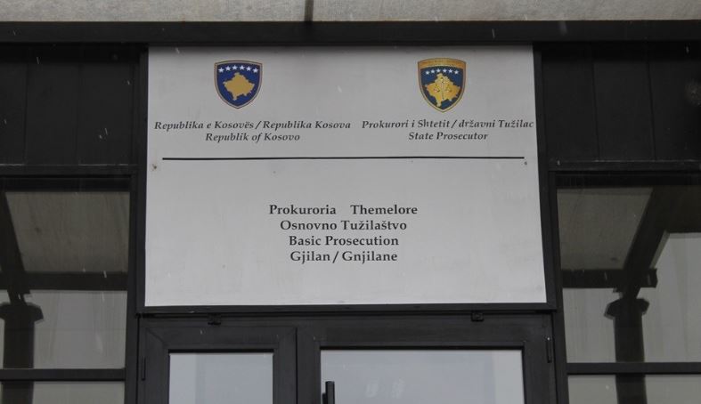 sul*mi-seksual-ne-gjilan,-prokuroria-thote-se-te-arrestuarit-jane-ndaluar-per-48-ore