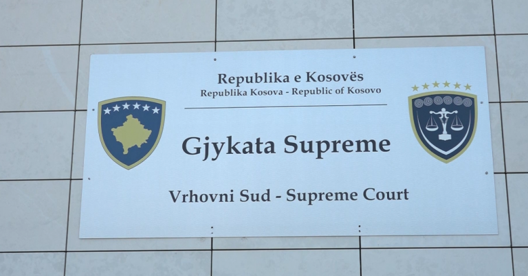 gjykata-supreme-hedh-poshte-ankesen-e-lvv-se,-urdheron-kqz-ne-ta-certifikoje-lista-serpska