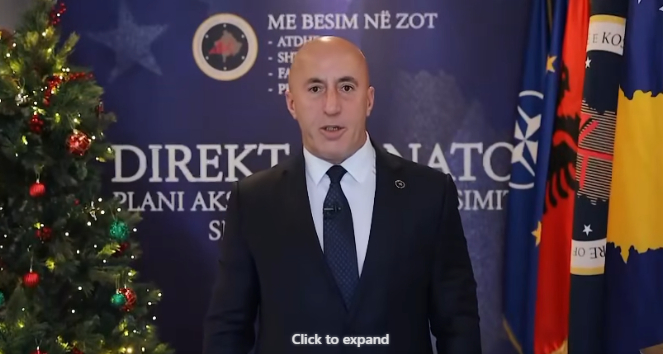 haradinaj-uron-qytetaret-me-rastin-e-vitit-te-ri:-viti-2025-qofte-fitues-per-kosoven