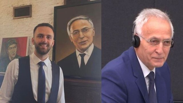 djali-i-jakup-krasniqit:-babai-im-ka-karakter-te-forte-dhe-eshte-i-pathyeshem