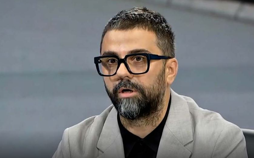 Behrami për Thaçin: Në prill do të ishte i lirë, e krijuan një aktakuzë fiktive