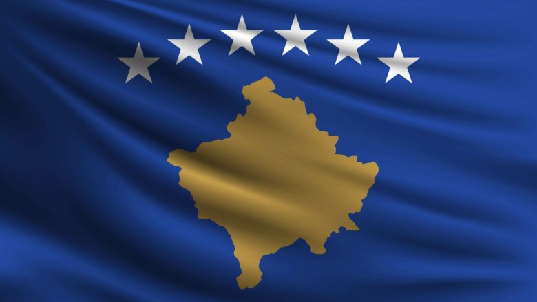 viti-2024-i-kosoves-ne-statistika