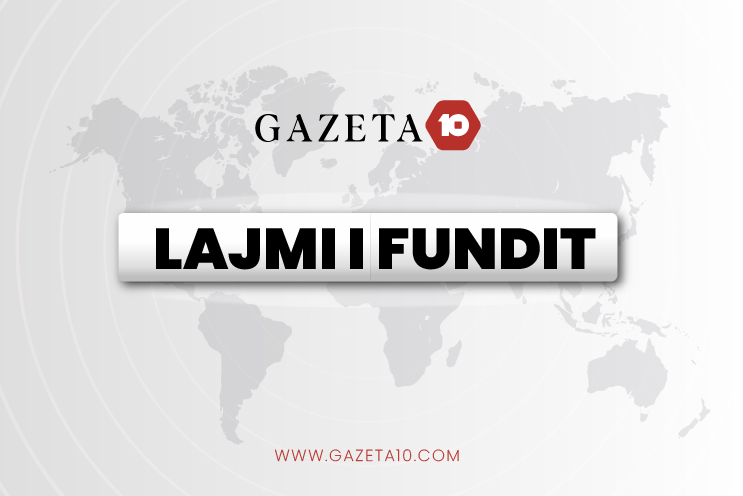 lajmi-i-fundit:-termet-ne-prizren