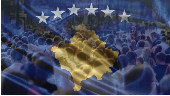 2024-ta-e-regjistrimit:-per-13-vjet,-kosova-me-100-mije-banore-me-pak