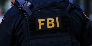 cfare-dihet-deri-me-tani-per-sulmin-ne-new-orleans,-fbi-po-heton-tragjedine-me-10-viktima