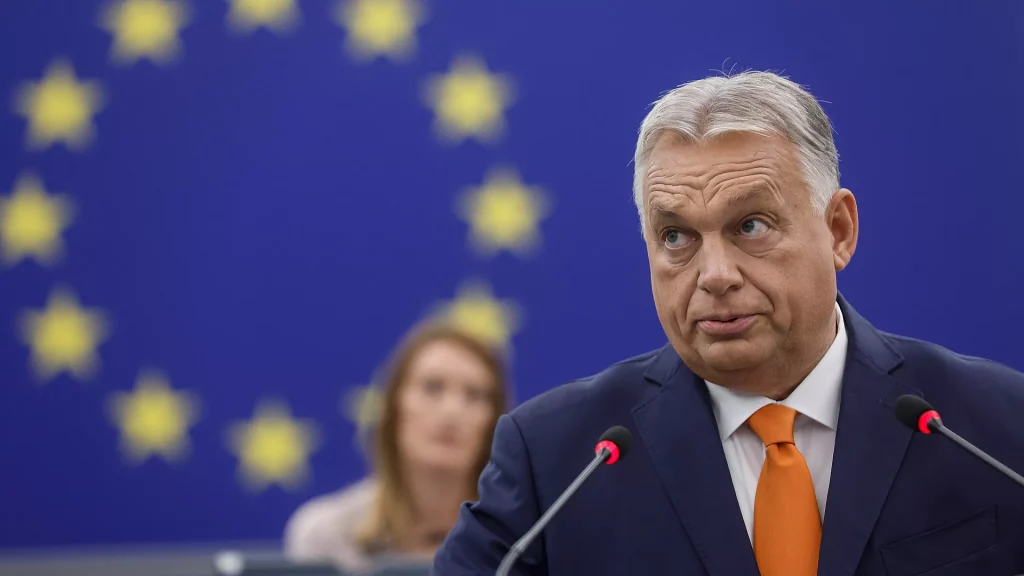 hungaria-humb-fonde-te-be-se-ne-vlere-te-1-miliard-eurove