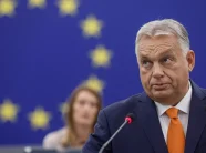 hungaria-humb-fonde-te-be-se-ne-vlere-te-1-miliard-eurove