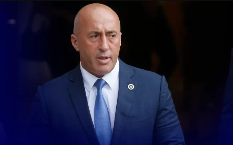 Sulmi në New Orleans, Haradinaj: Solidarizohemi me ShBA-të në këto momente të trishtushme