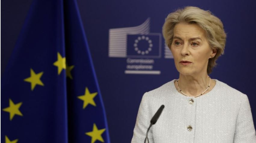 von-der-leyen-e-fshin-videon-e-djeshme-ku-kosova-shfaqej-brenda-hartes-se-serbise