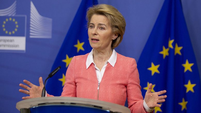 pas-reagimit-publik,-von-der-leyen-fshin-videon-me-kosoven-pjese-te-serbise