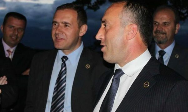 haradinaj-per-vdekjen-e-ambasadorit-berisha:-jam-i-prekur-thelle,-ai-dha-kontribut-te-cmuar-ne-shtetndertim-dhe-afirmim-te-kosoves