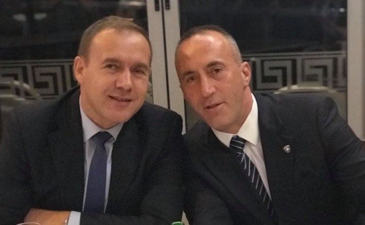 ramush-haradinaj-shpreh-ngushellime-per-ndarjen-nga-jeta-te-anton-berishes