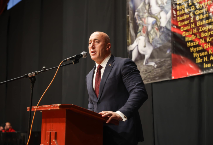 haradinaj-prezanton-prioritetet-strategjike-per-zhvillimin-e-sistemit-elektroenergjetik-te-kosoves