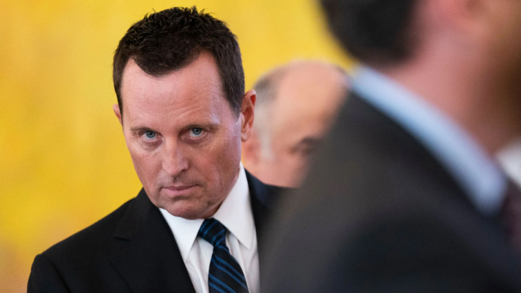 grenell:-rugova,-thaci-e-hoti-kishin-marredhenie-te-shkelqyera-me-shba’ne,-hera-e-vetme-kur-ka-krize-jane-me-kurtin-kryeminister