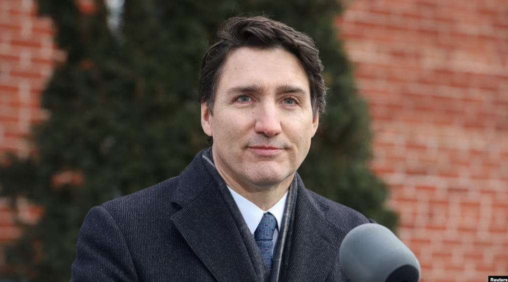 gati-nje-dekade-ne-pushtet,-arsyet-e-doreheqjes-se-justin-trudeau