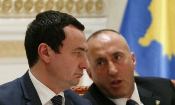 haradinaj:-albini-per-nje-foto-ne-veri-po-e-rrezikon-kosoven,-kam-bashkeluftetare-qe-jane-vrare-dhe-s’kam-syret-me-ta