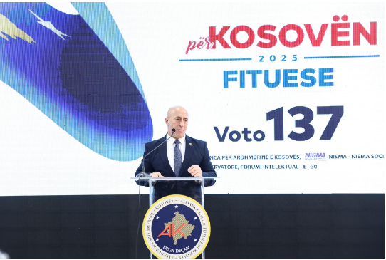 haradinaj:-grate-vendosin-vet,-ato-kane-vendosur-137