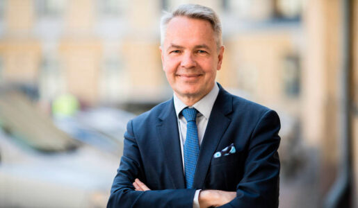 u-perfol-si-emer-i-mundshem-per-emisar-ne-dialog,-por-media-finlandeze-zbulon-se-haavisto-po-synon-pozite-te-larte-ne-okb