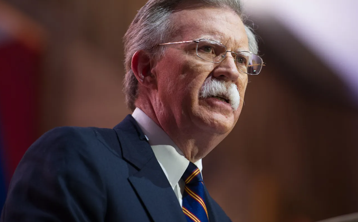 bolton:-administrata-trump-duhet-te-gjeje-nje-marreveshje-te-perhershme-dhe-te-pranueshme-per-kosoven-dhe-serbine