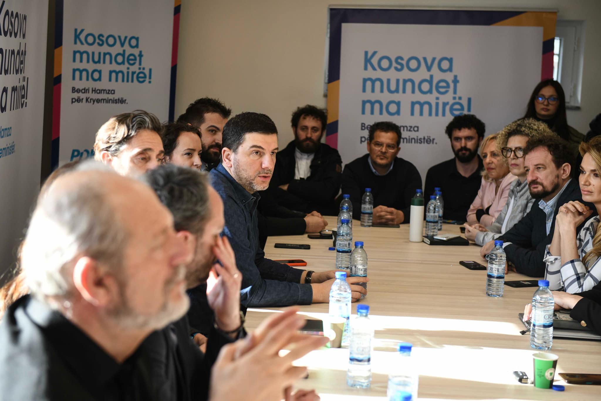 krasniqi-nga-prishtina:-kjo-energji-dhe-ky-perkushtim-jane-deshmi-e-fitores-qe-na-pret-me-9-shkurt