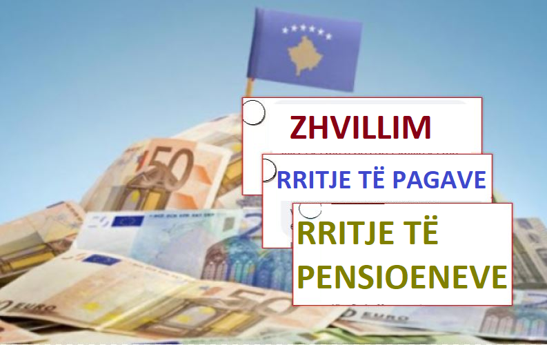 rritje-te -pagave-e-pensioneve/-‘’rrush’’-me-premtime-te-partive-politike,-kosova-sot-nis-fushaten-zgjedhore