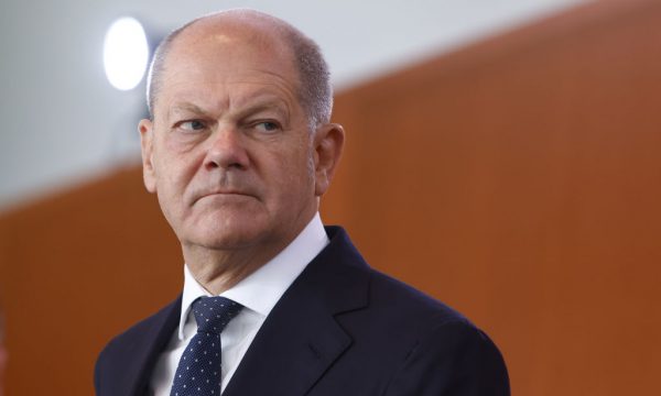 scholz-pro-monitorimit-te-koordinuar-te-detit-baltik-pas-akteve-te-sabotimit