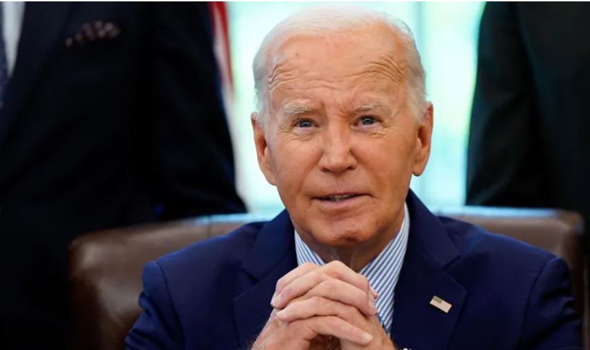 biden:-amerika-“u-be-me-e-forte”-fale-politikes-sone-te-jashtme