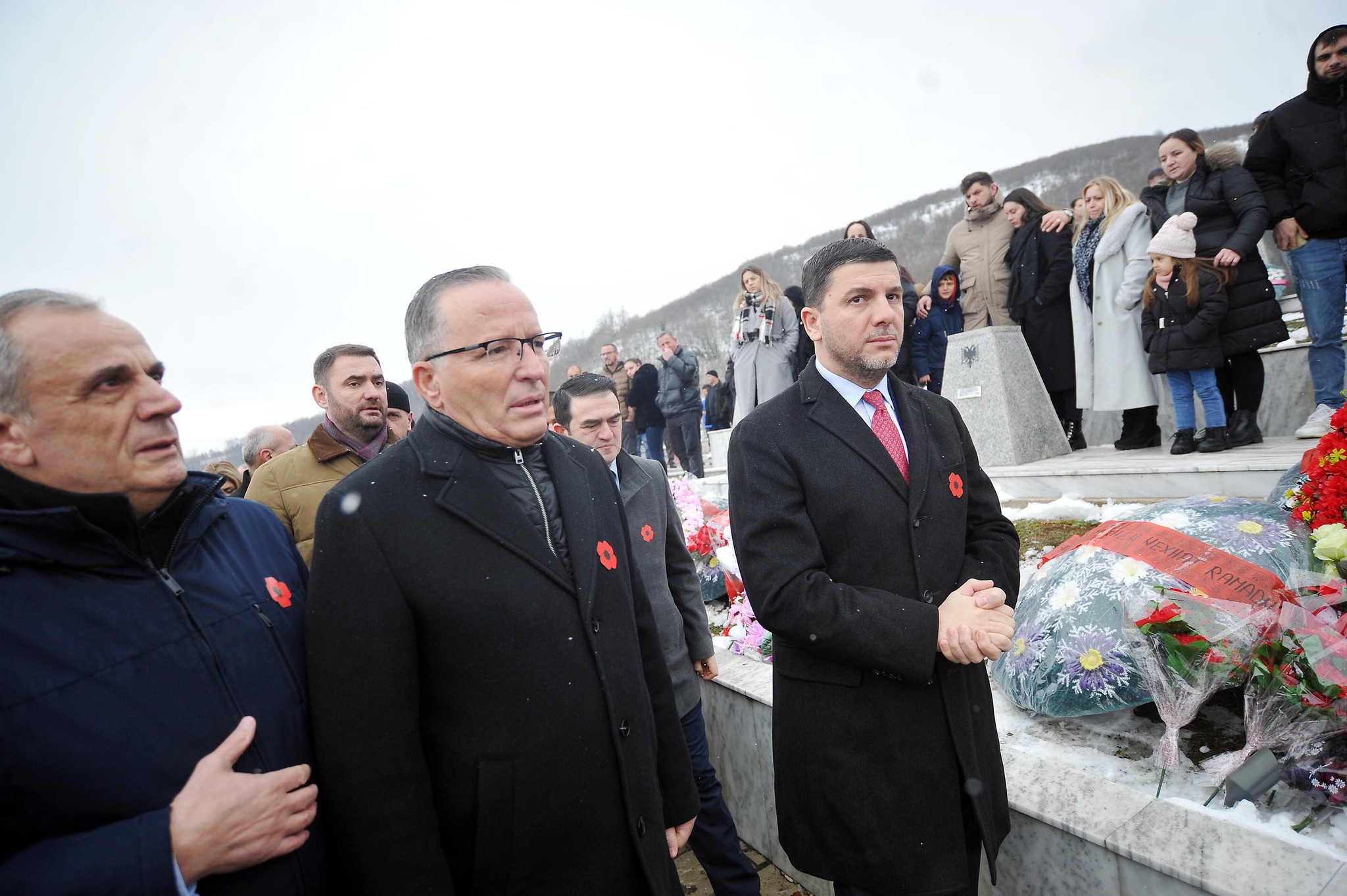 hamza-nga-recaku:-ne-do-ta-ndertojme-memorialin-e-gjenocidit-ne-kosove