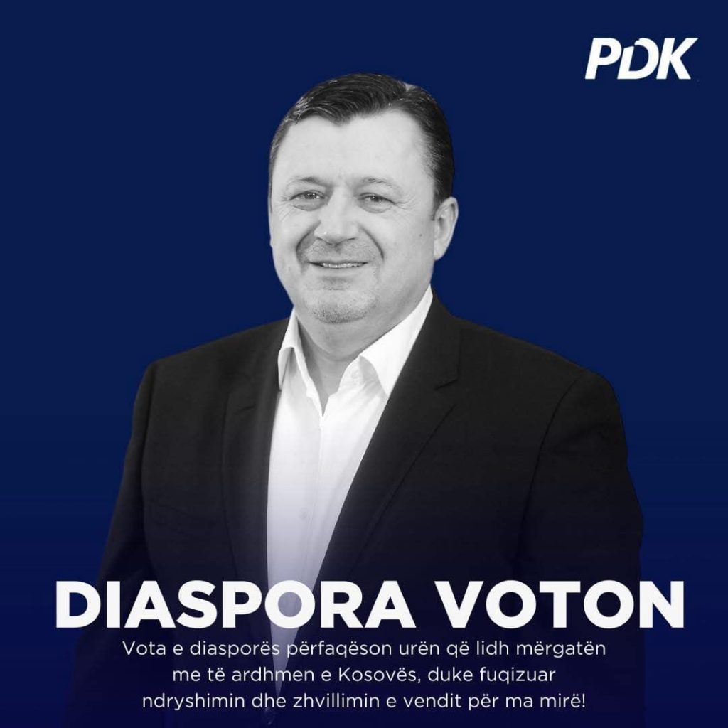 hajdar-beqa:-vota-juaj-percakton-te-ardhmen-e-kosoves