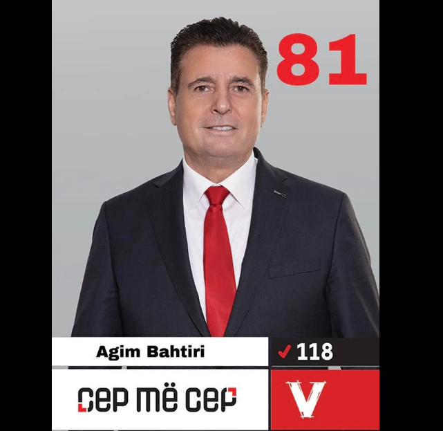 bahtiri:-per-ta-ruajtur-atdheun-cep-me-cep-deri-ne-kufi,-vota-jote-ka-fuqi