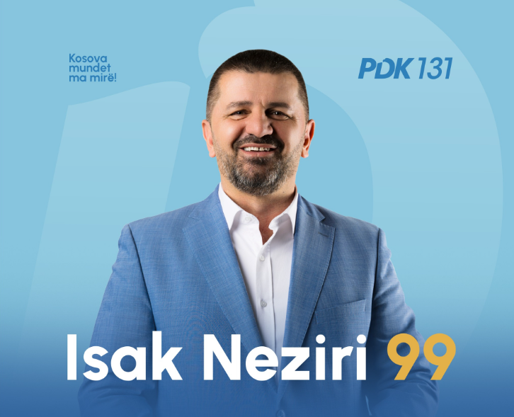 isak-neziri:-shume-zemra-nga-drenica-sonte-