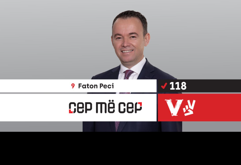 faton-peci:-nga-istogu-cep-me-cep-per-numrin-118