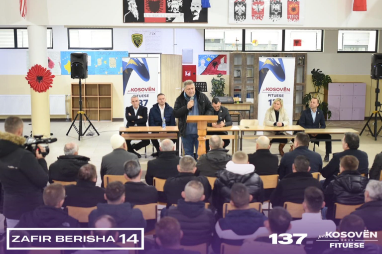 zafir-berisha-nga-pirana-e-prizrenit:-grandet-dhe-subvencionet-s’do-te-jene-me-per-dajallare-e-teze