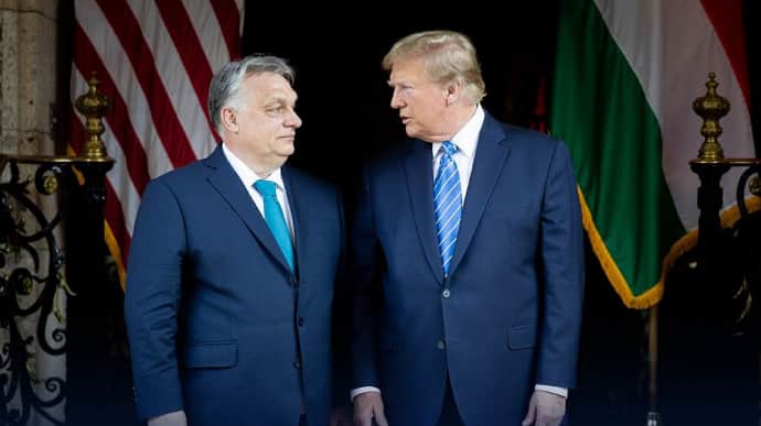 orban:-presidenca-e-trump-do-te-nise-nje-vale-te-re-te-se-djathtes-ne-evrope