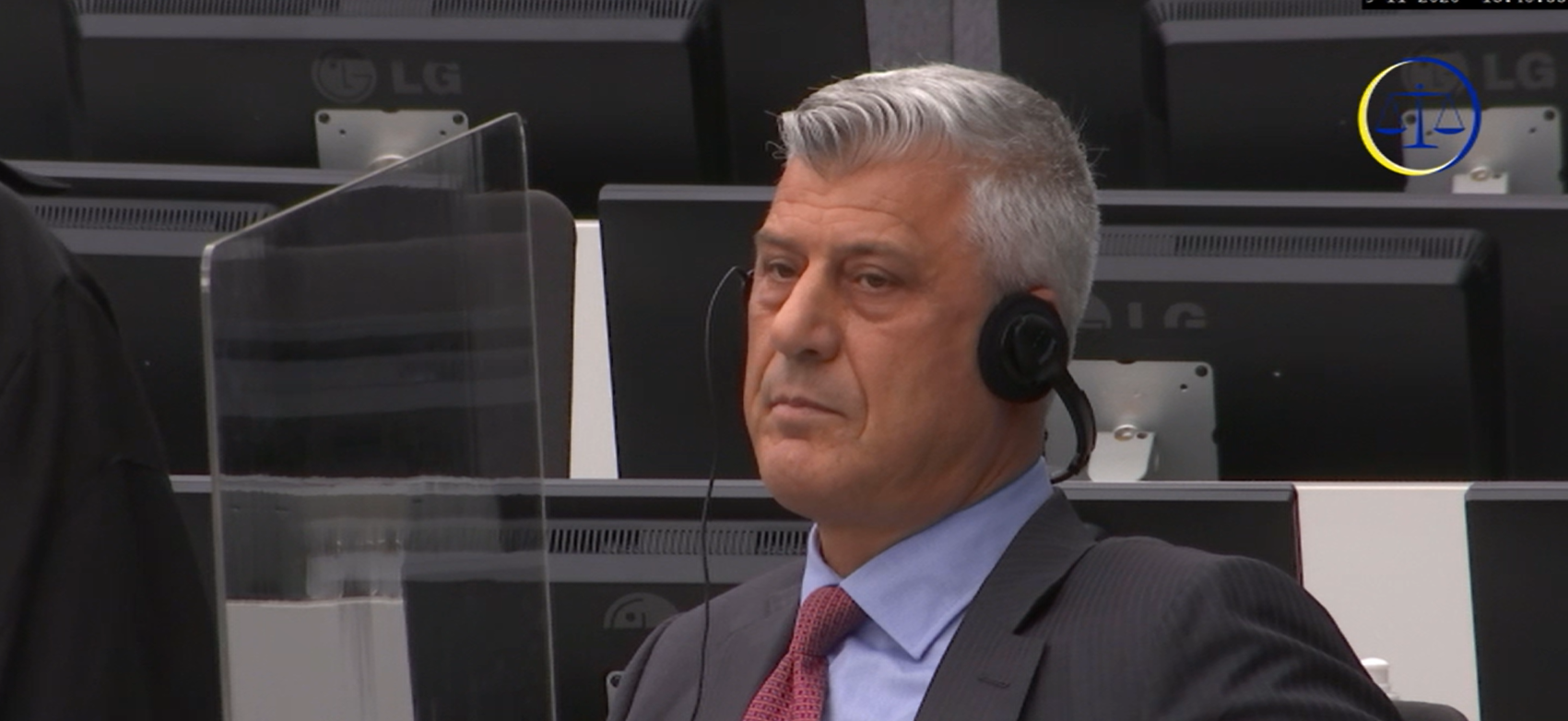 vazhdon-gjykimi-ne-hage-per-rastin-“thaci-dhe-te-tjeret”