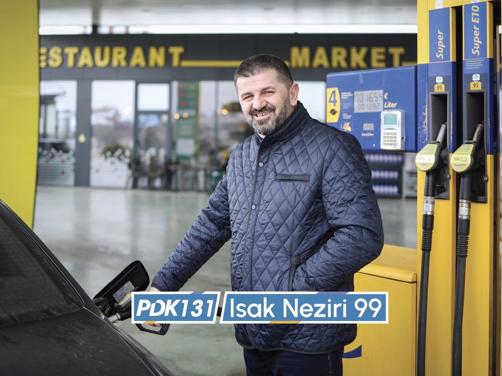 “99-cent-derivatet-pas-9-shkurtit-kudo-ne-kosove”-isak-neziri-nga-radhet-e-pdk-se-lajmeron-qytetaret