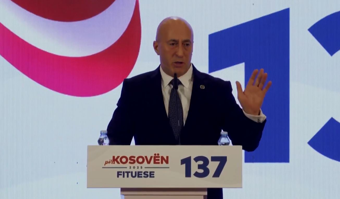 haradinaj-numeron-10-top-prioritetet-e-“kosoves-fituese”