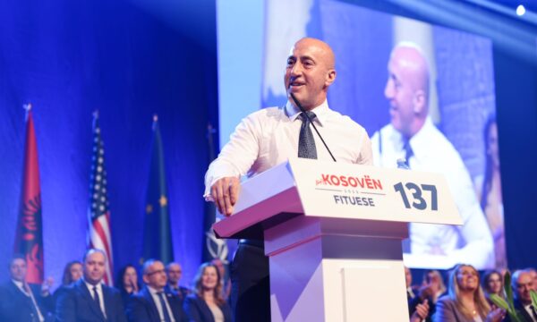 ramush-haradinaj-liston-10-top-prioritetet-e-“kosoves-fituese”