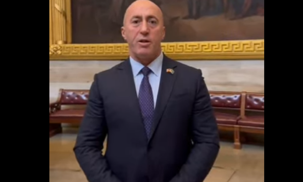 haradinaj:-besoj-se-me-administraten-trump,-kosova-do-ta-ze-hapin-e-anetaresimit-ne-nato